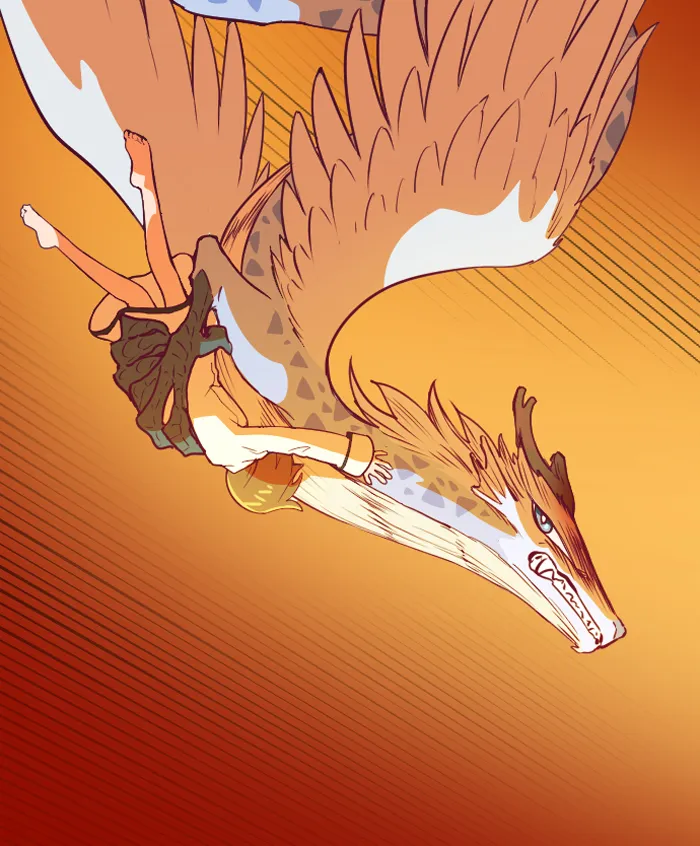 Read Refund High School chapter 49 image 27 on Lezhin
