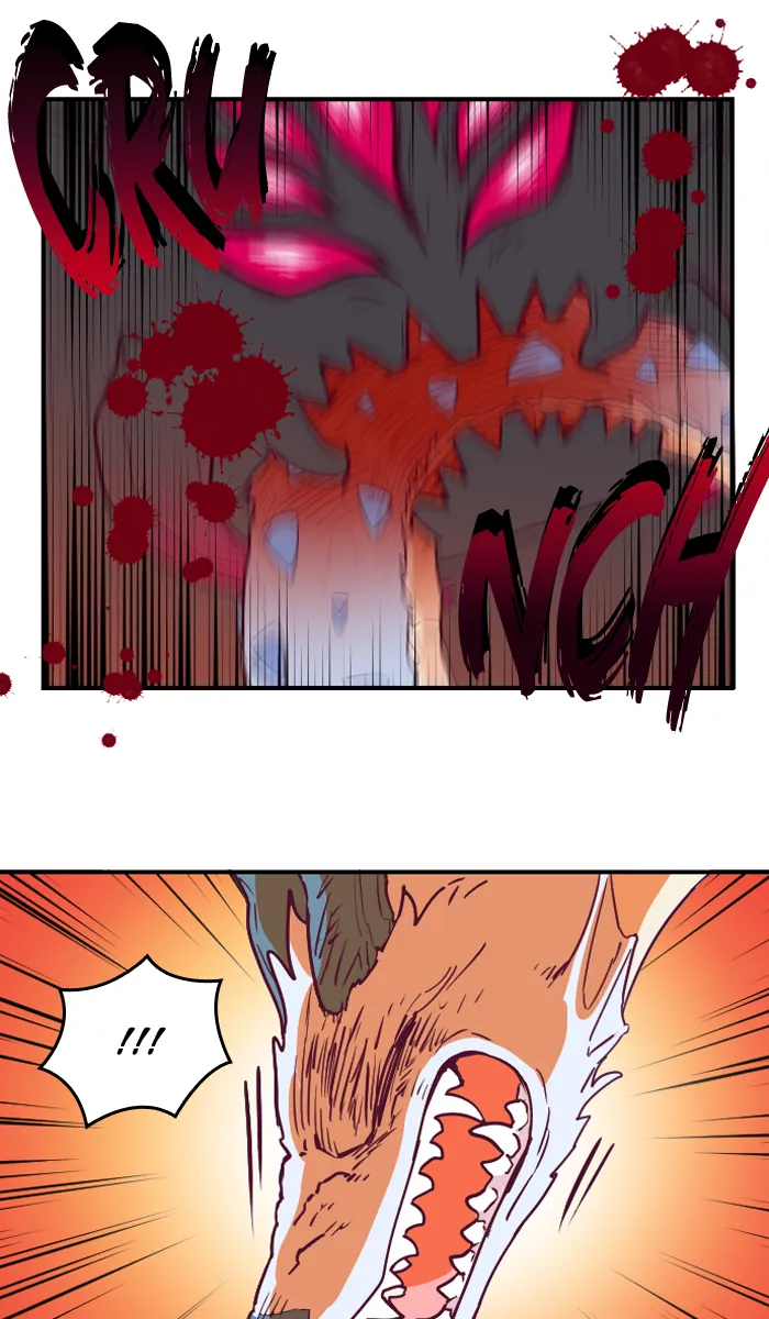 Read Refund High School chapter 49 image 28 on Lezhin