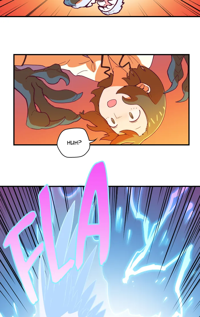 Read Refund High School chapter 49 image 29 on Lezhin