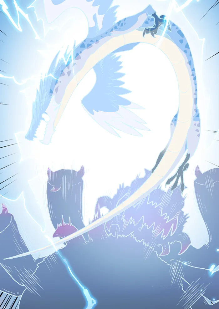 Read Refund High School chapter 49 image 30 on Lezhin