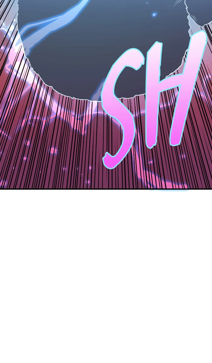 Read Refund High School chapter 49 image 31 on Lezhin