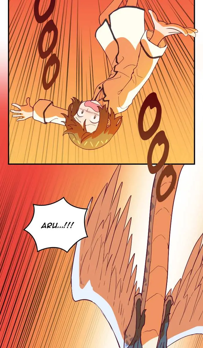 Read Refund High School chapter 49 image 33 on Lezhin