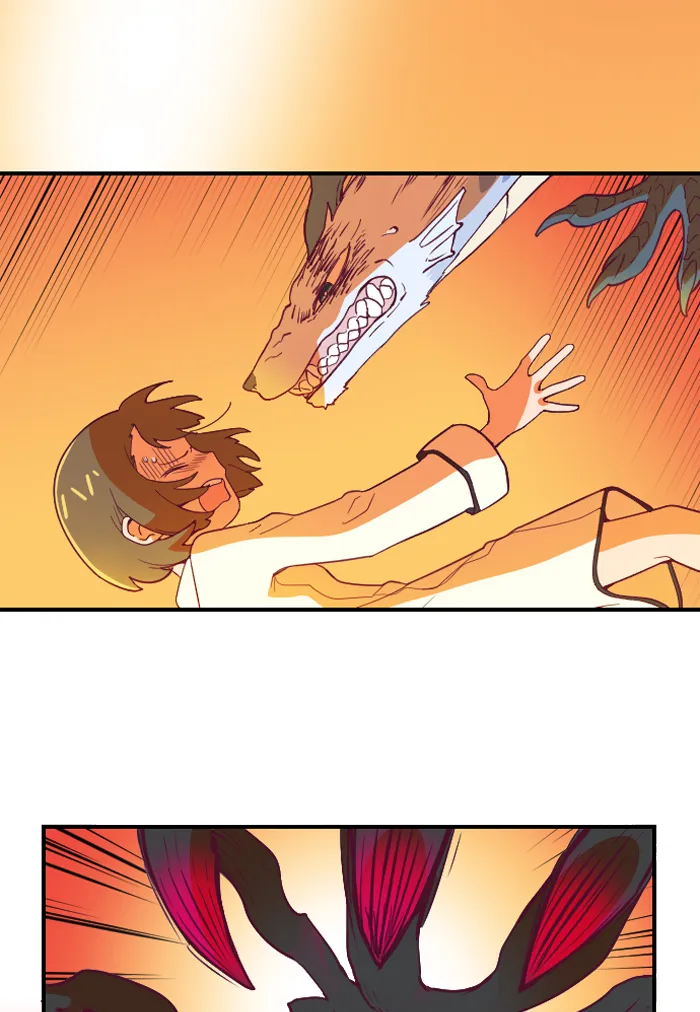 Read Refund High School chapter 49 image 35 on Lezhin