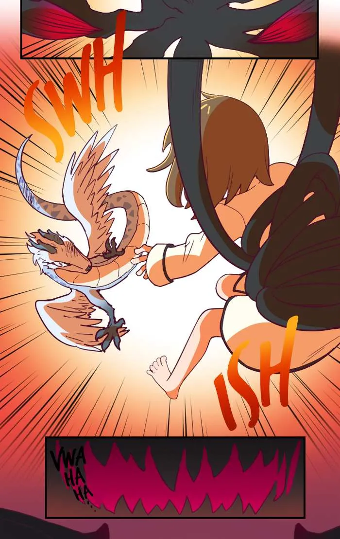 Read Refund High School chapter 49 image 36 on Lezhin