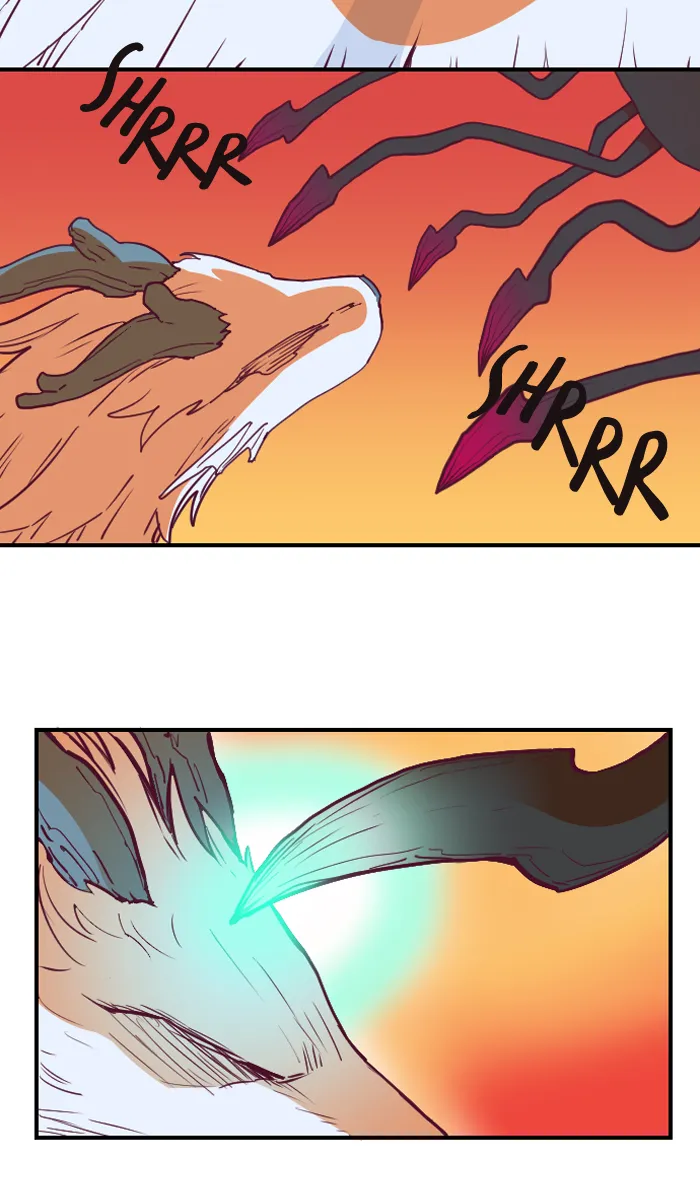 Read Refund High School chapter 49 image 39 on Lezhin
