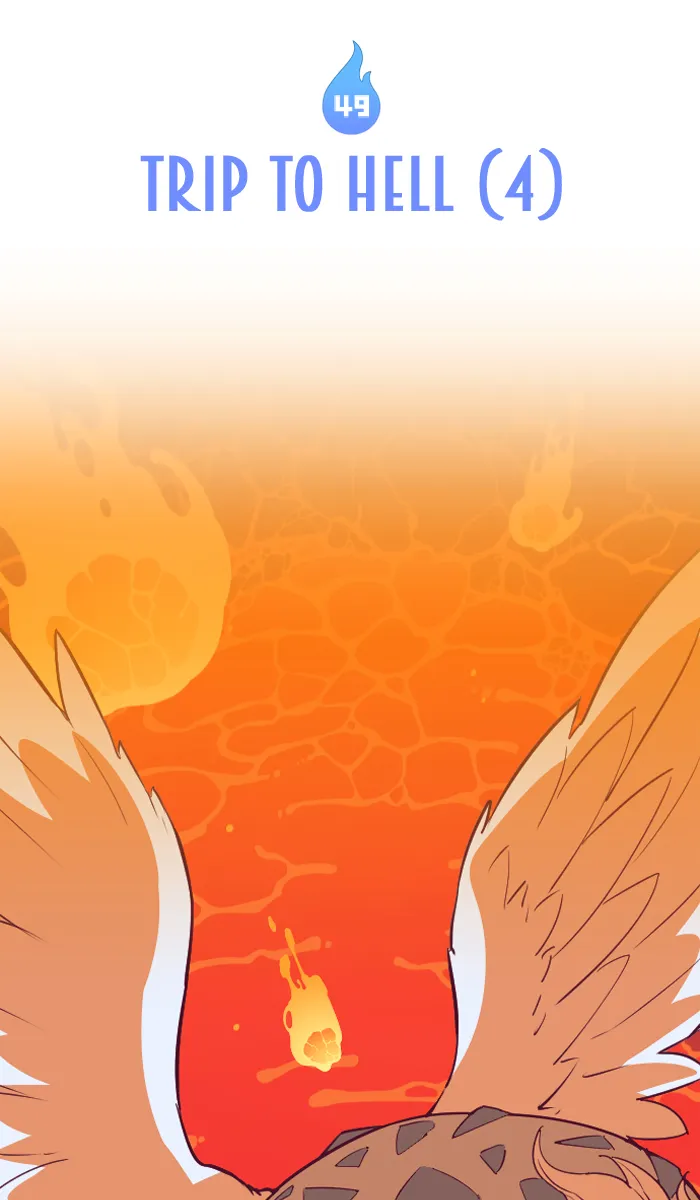 Read Refund High School chapter 49 image 4 on Lezhin