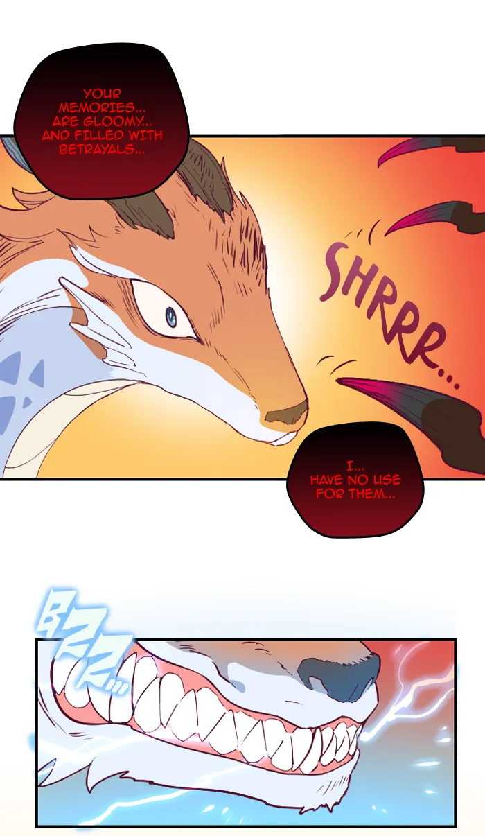 Read Refund High School chapter 49 image 40 on Lezhin