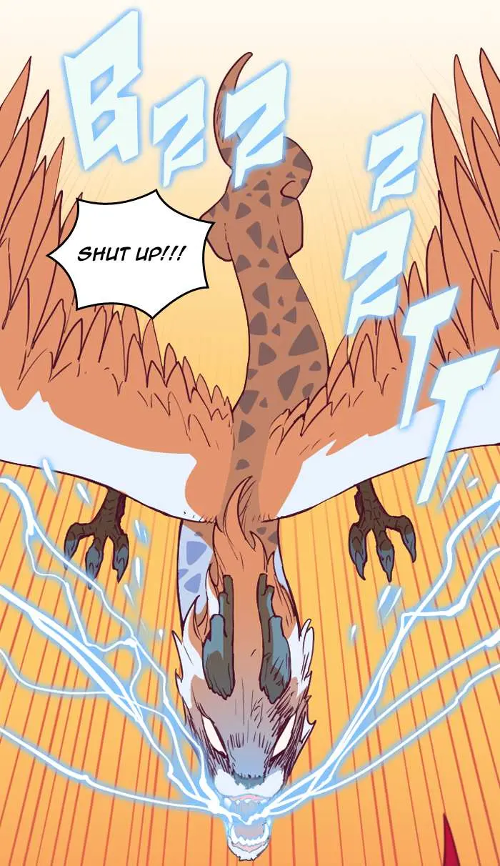 Read Refund High School chapter 49 image 41 on Lezhin