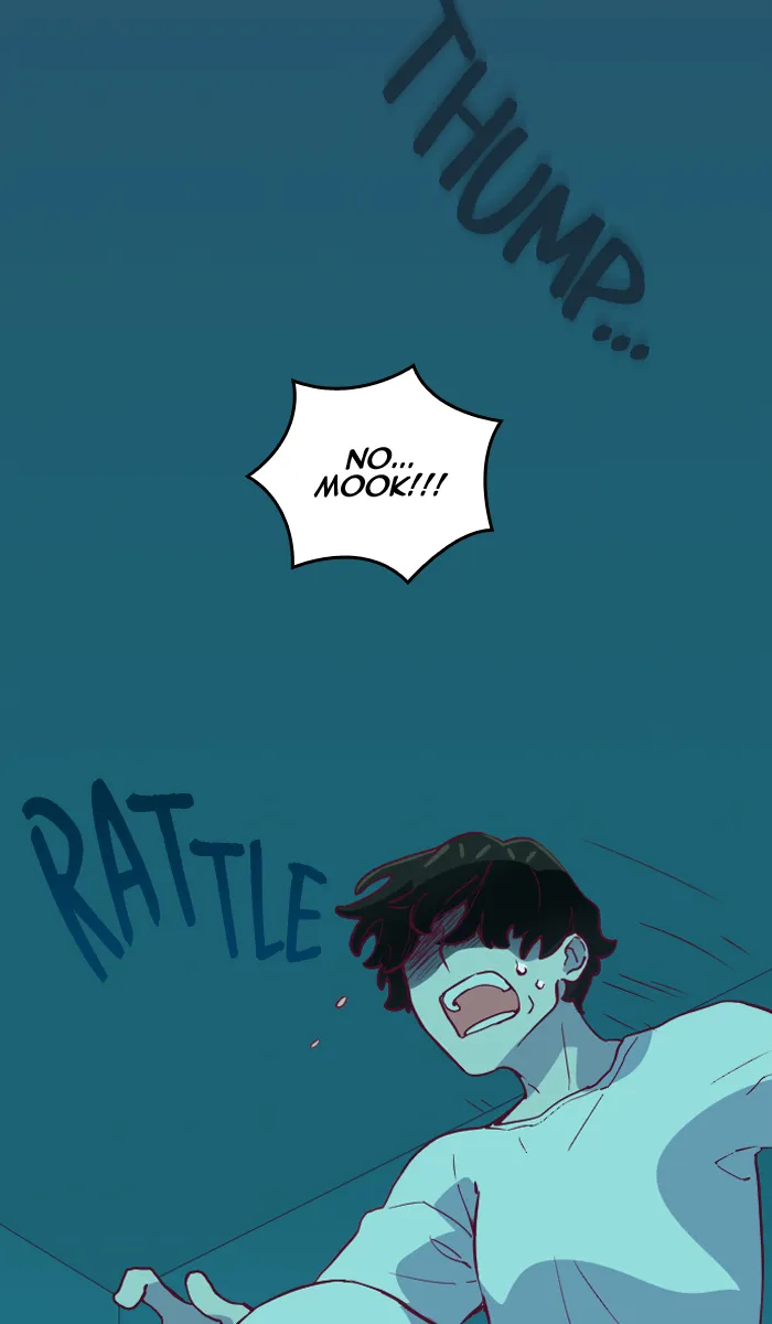 Read Refund High School chapter 49 image 45 on Lezhin