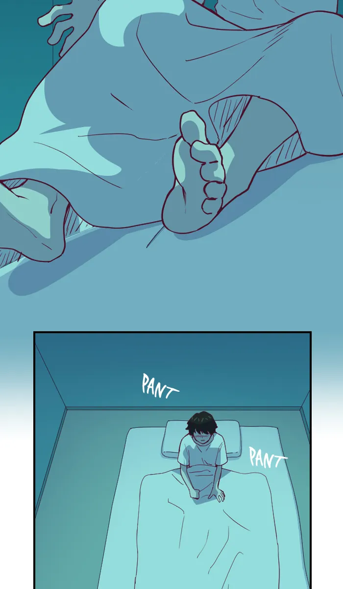Read Refund High School chapter 49 image 46 on Lezhin