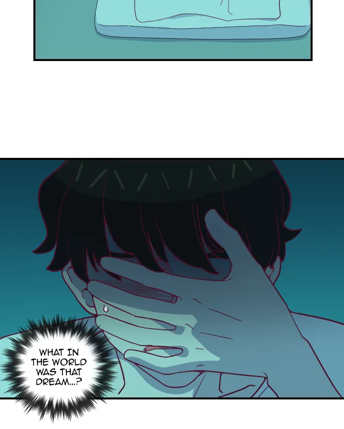 Read Refund High School chapter 49 image 47 on Lezhin