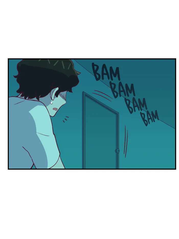 Read Refund High School chapter 49 image 48 on Lezhin