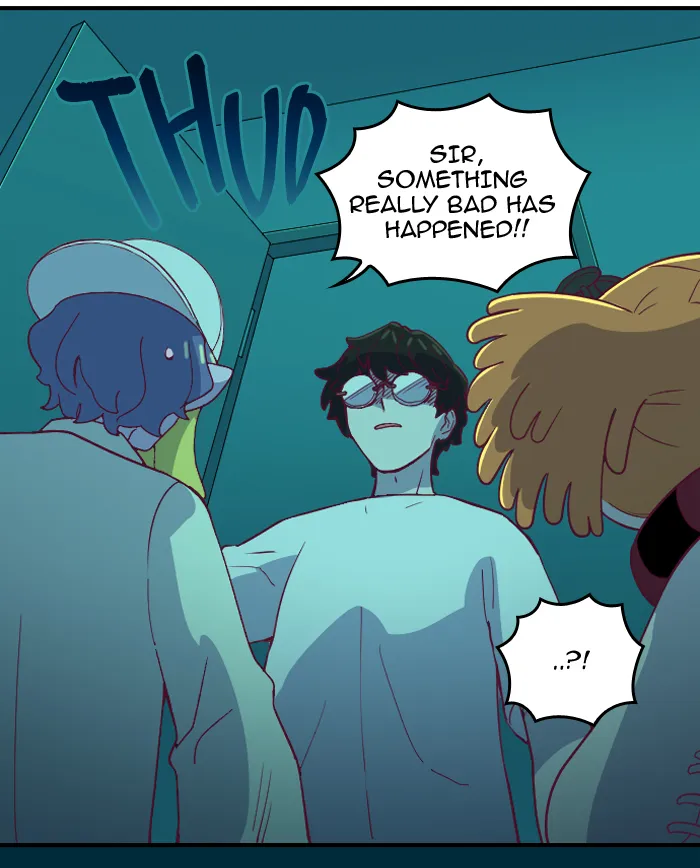 Read Refund High School chapter 49 image 49 on Lezhin