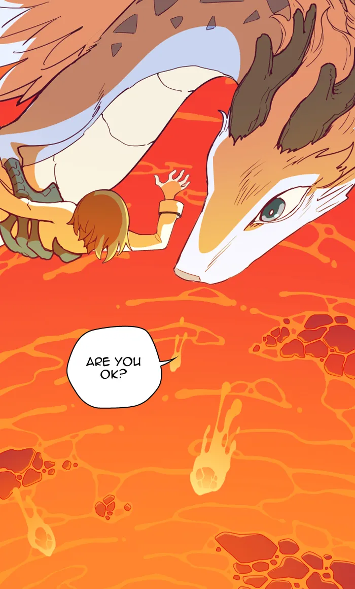 Read Refund High School chapter 49 image 5 on Lezhin