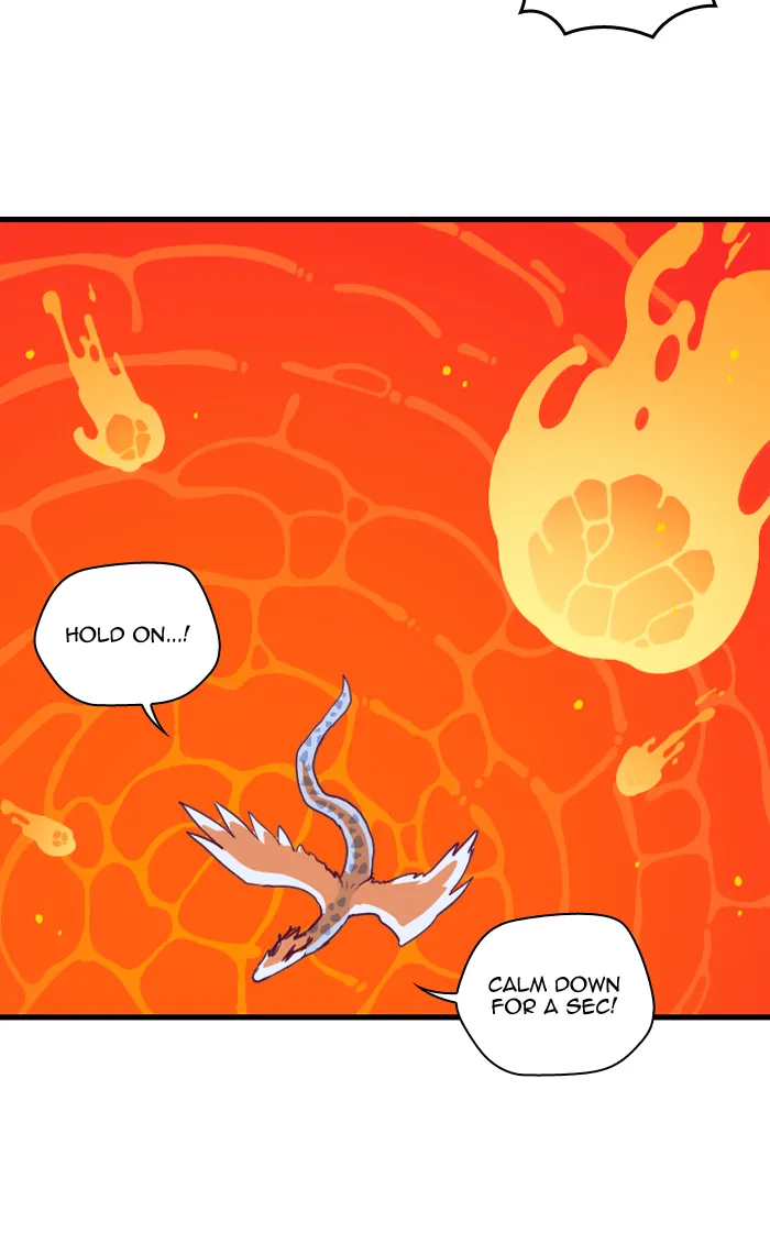 Read Refund High School chapter 49 image 7 on Lezhin