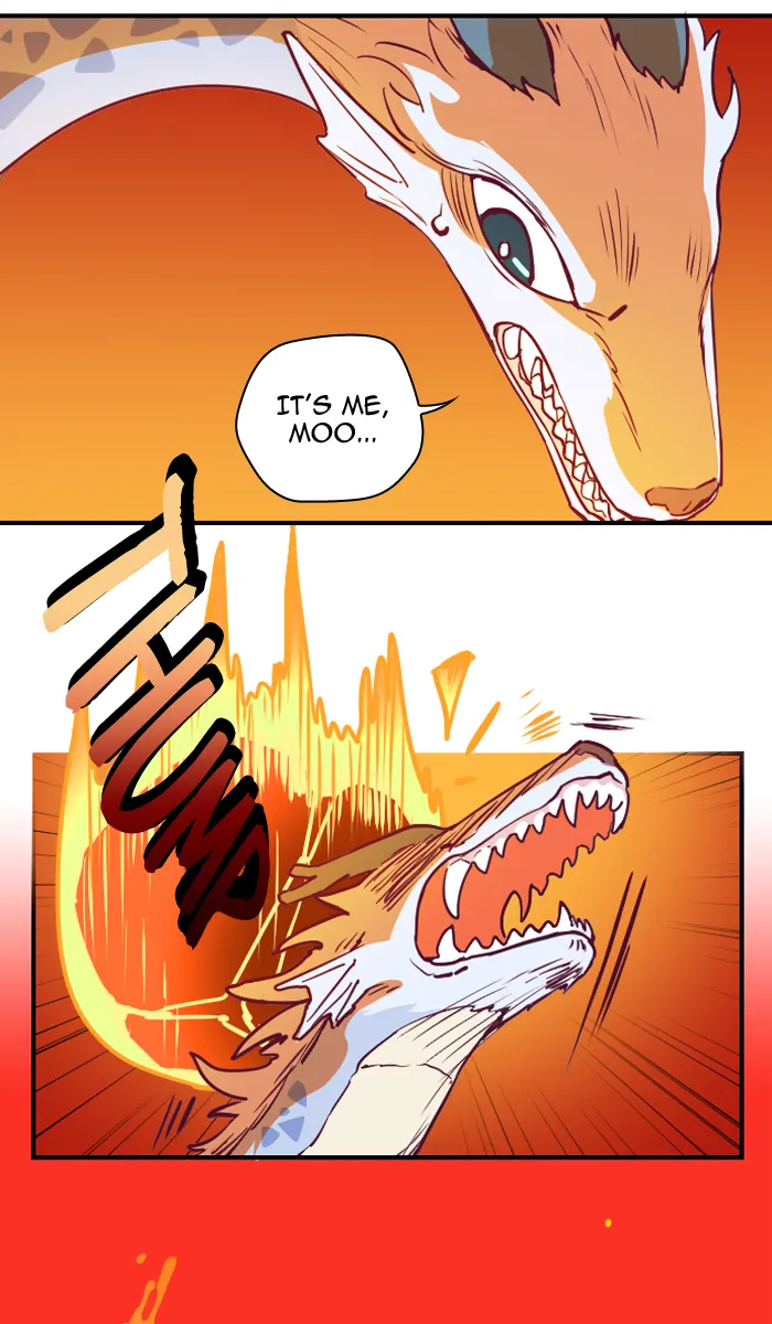 Read Refund High School chapter 49 image 8 on Lezhin