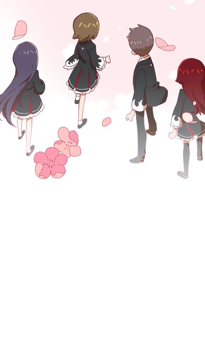 Read Refund High School chapter 5 image 10 on Lezhin