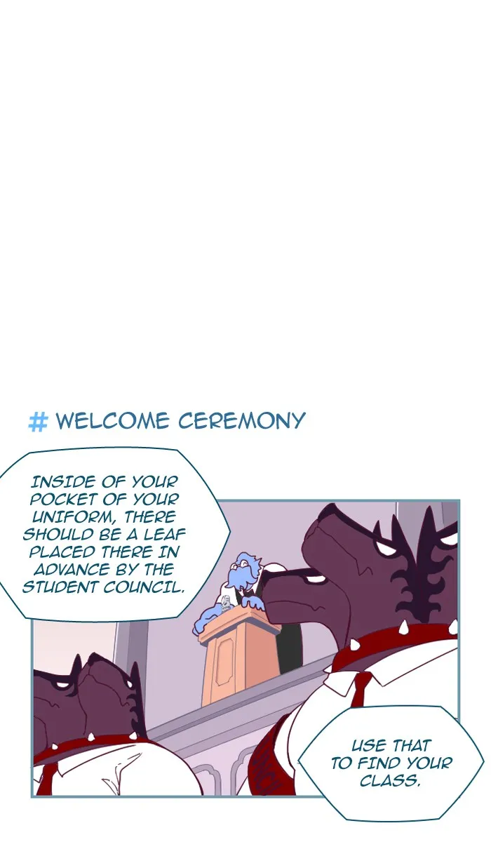 Read Refund High School chapter 5 image 14 on Lezhin