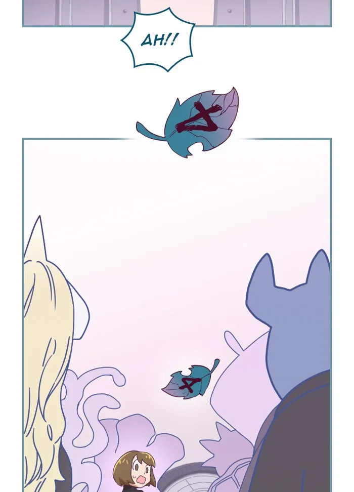 Read Refund High School chapter 5 image 16 on Lezhin