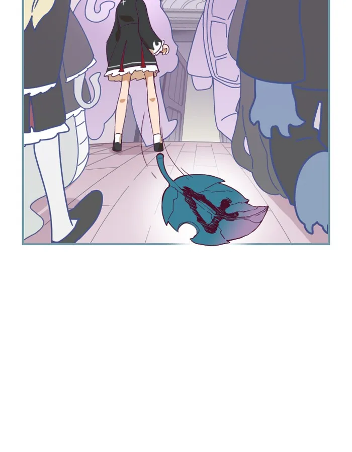 Read Refund High School chapter 5 image 17 on Lezhin