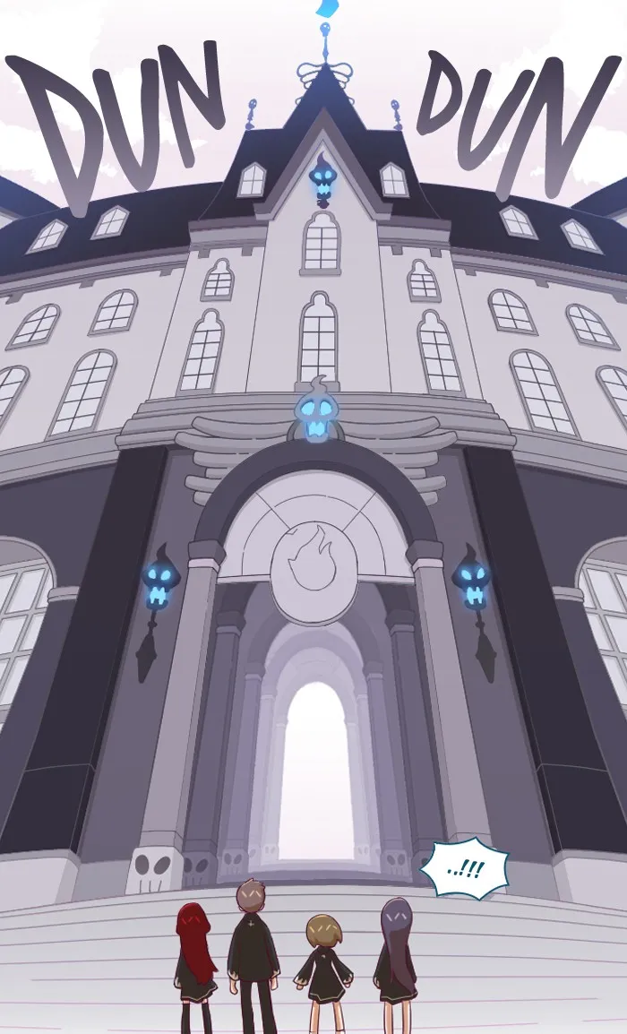 Read Refund High School chapter 5 image 2 on Lezhin