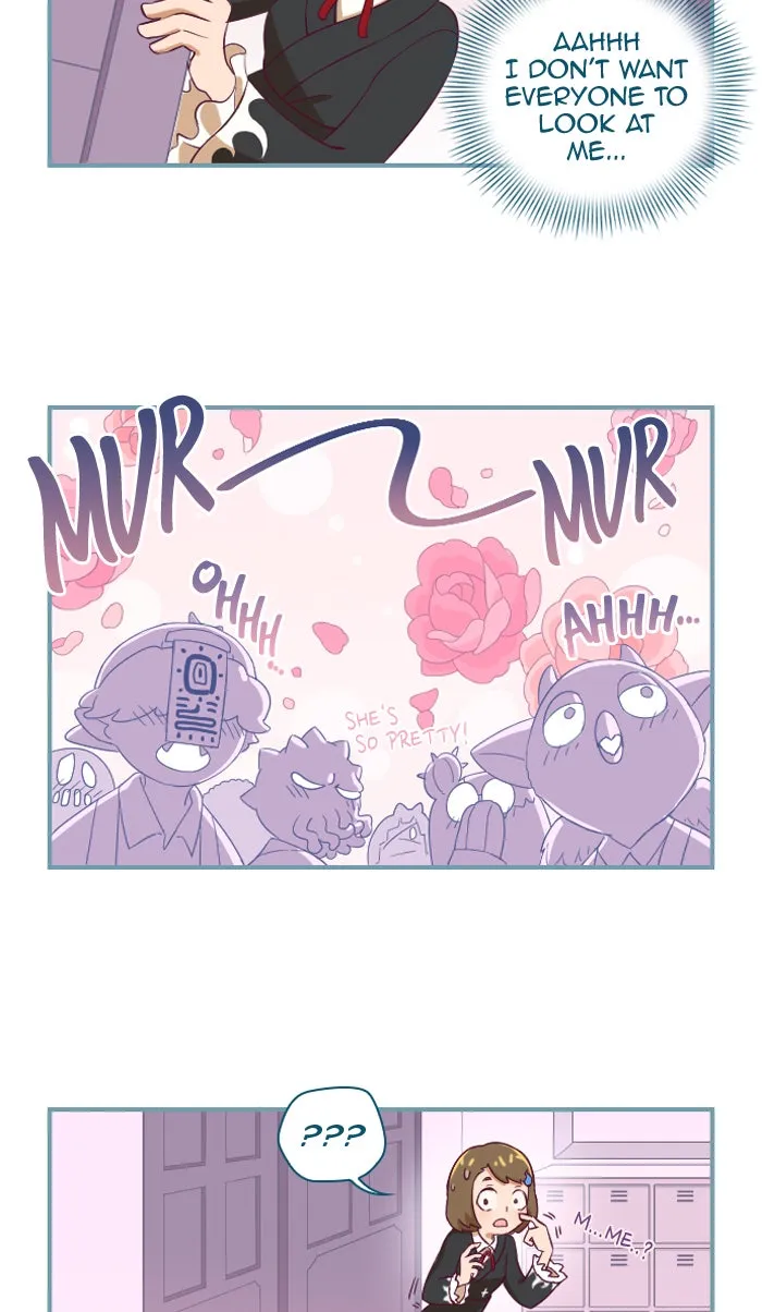 Read Refund High School chapter 5 image 27 on Lezhin