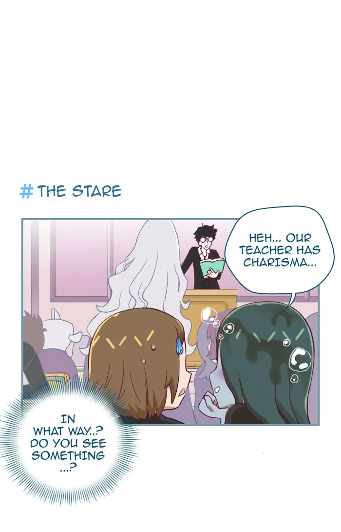 Read Refund High School chapter 5 image 35 on Lezhin