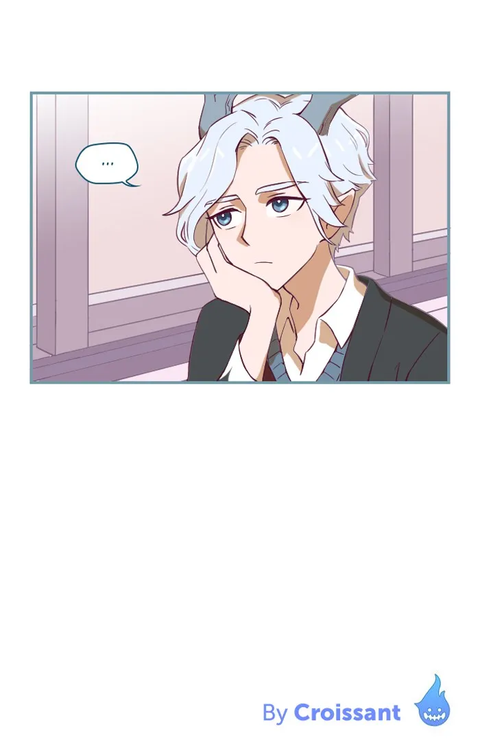 Read Refund High School chapter 5 image 37 on Lezhin