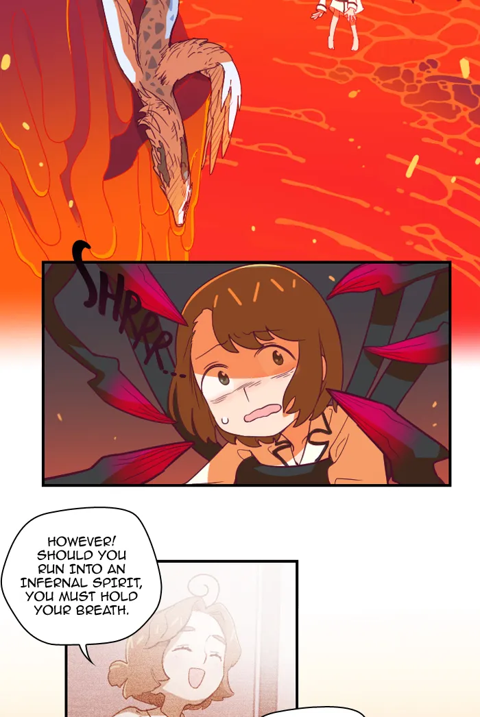Read Refund High School chapter 50 image 1 on Lezhin