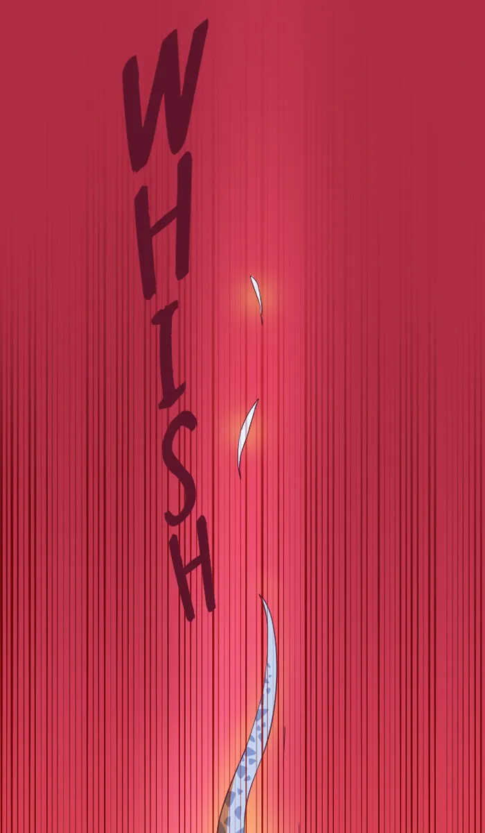Read Refund High School chapter 50 image 13 on Lezhin
