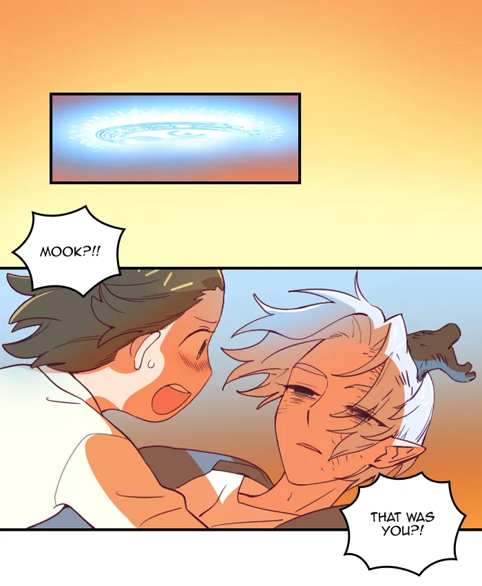 Read Refund High School chapter 50 image 15 on Lezhin