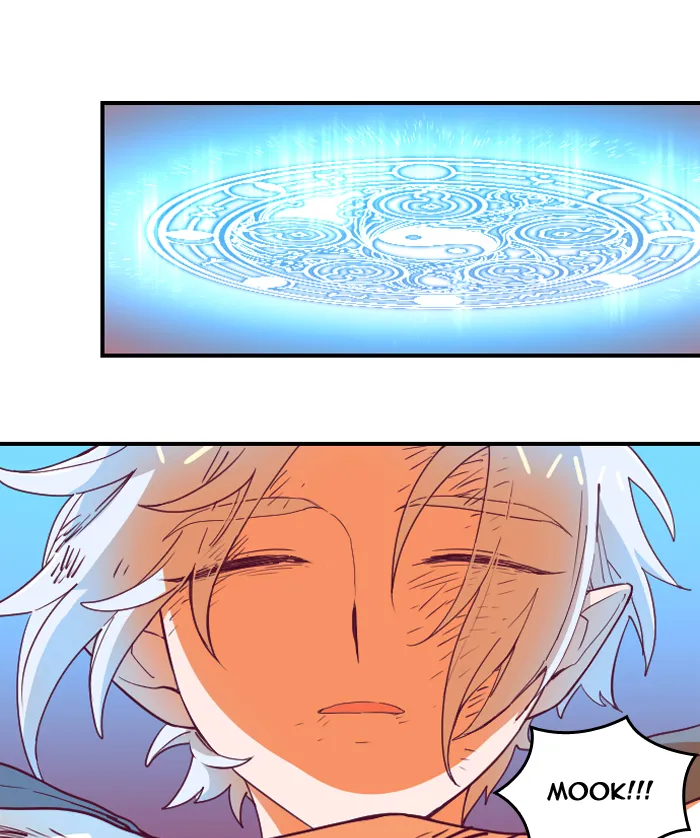 Read Refund High School chapter 50 image 16 on Lezhin