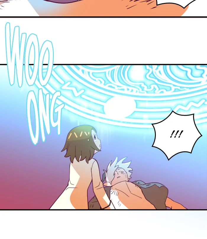 Read Refund High School chapter 50 image 17 on Lezhin