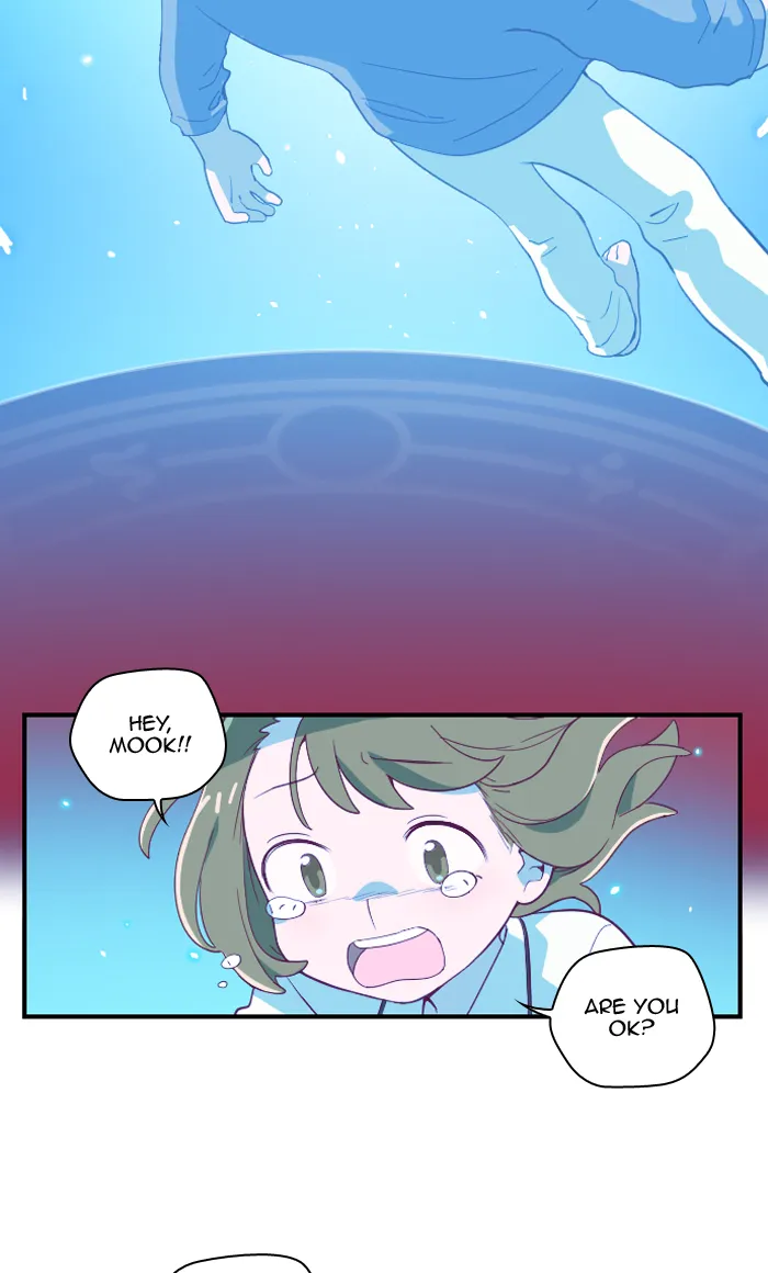 Read Refund High School chapter 50 image 19 on Lezhin