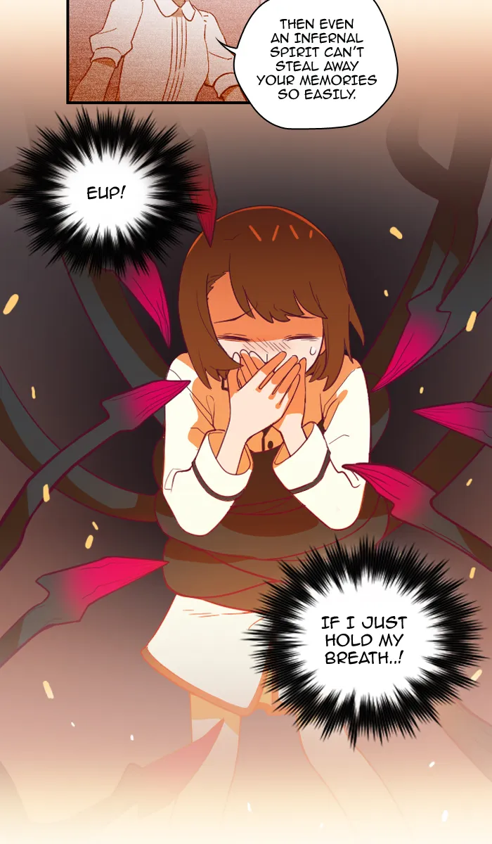 Read Refund High School chapter 50 image 2 on Lezhin