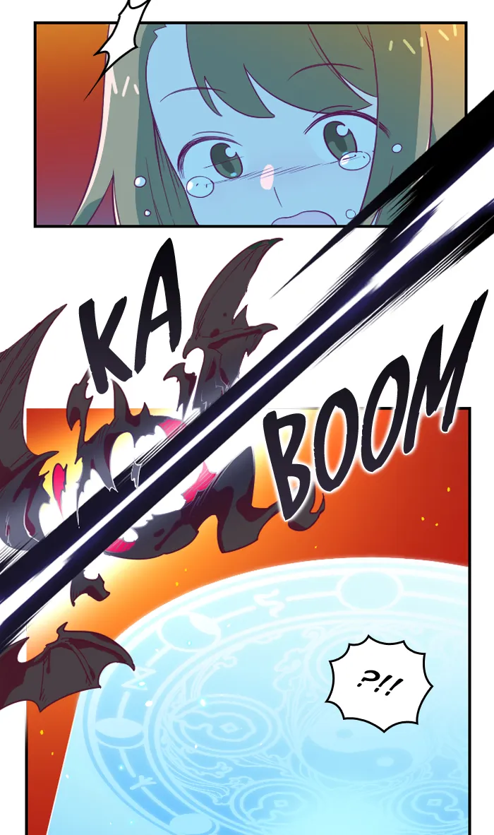 Read Refund High School chapter 50 image 23 on Lezhin