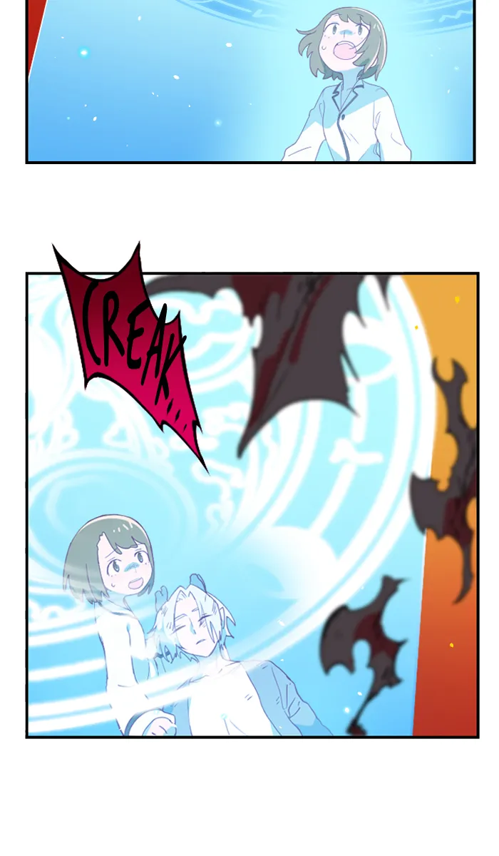 Read Refund High School chapter 50 image 24 on Lezhin