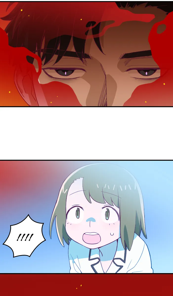 Read Refund High School chapter 50 image 27 on Lezhin
