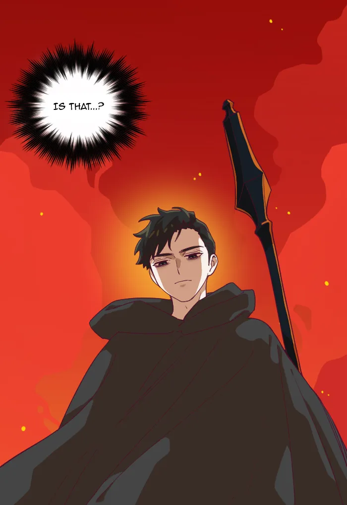 Read Refund High School chapter 50 image 28 on Lezhin