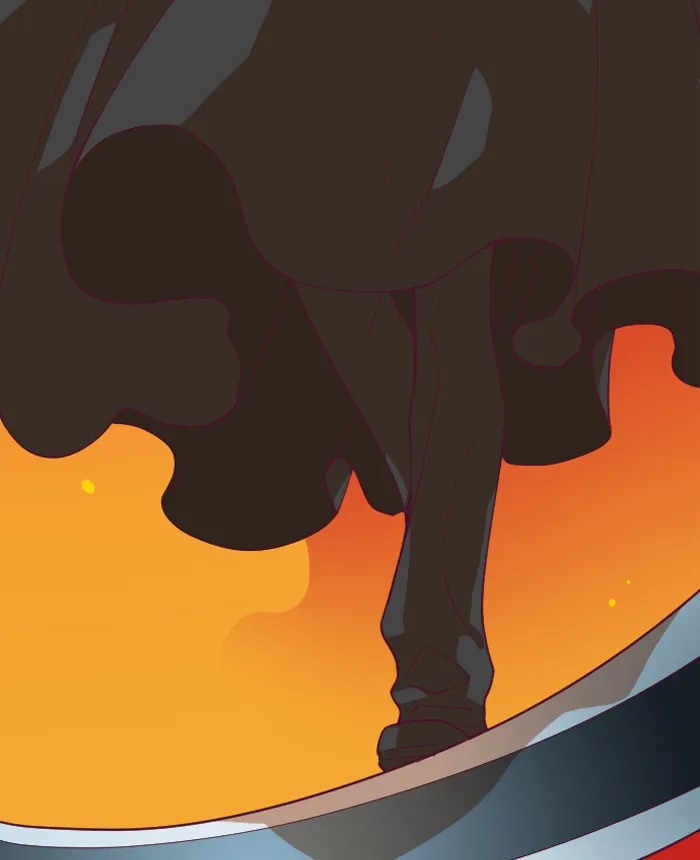 Read Refund High School chapter 50 image 29 on Lezhin