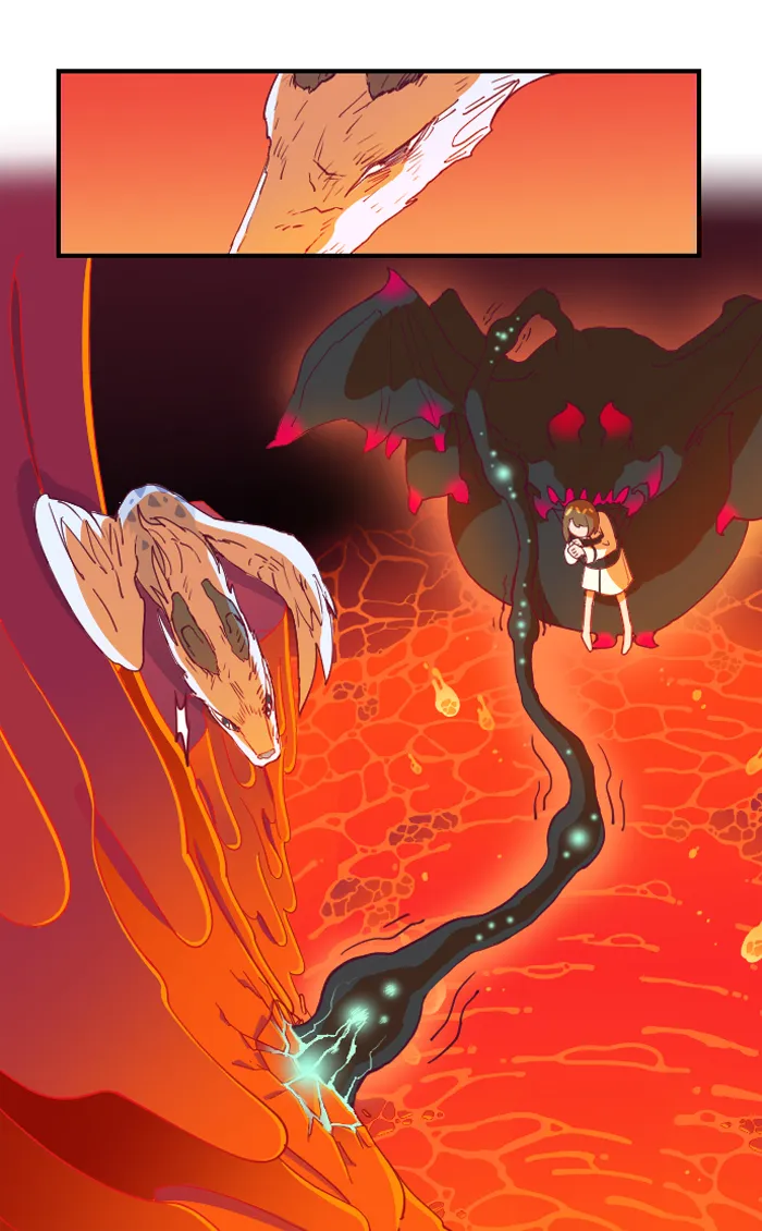 Read Refund High School chapter 50 image 5 on Lezhin