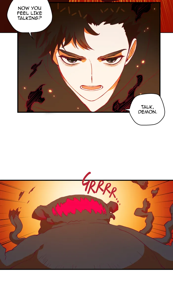 Read Refund High School chapter 51 image 10 on Lezhin