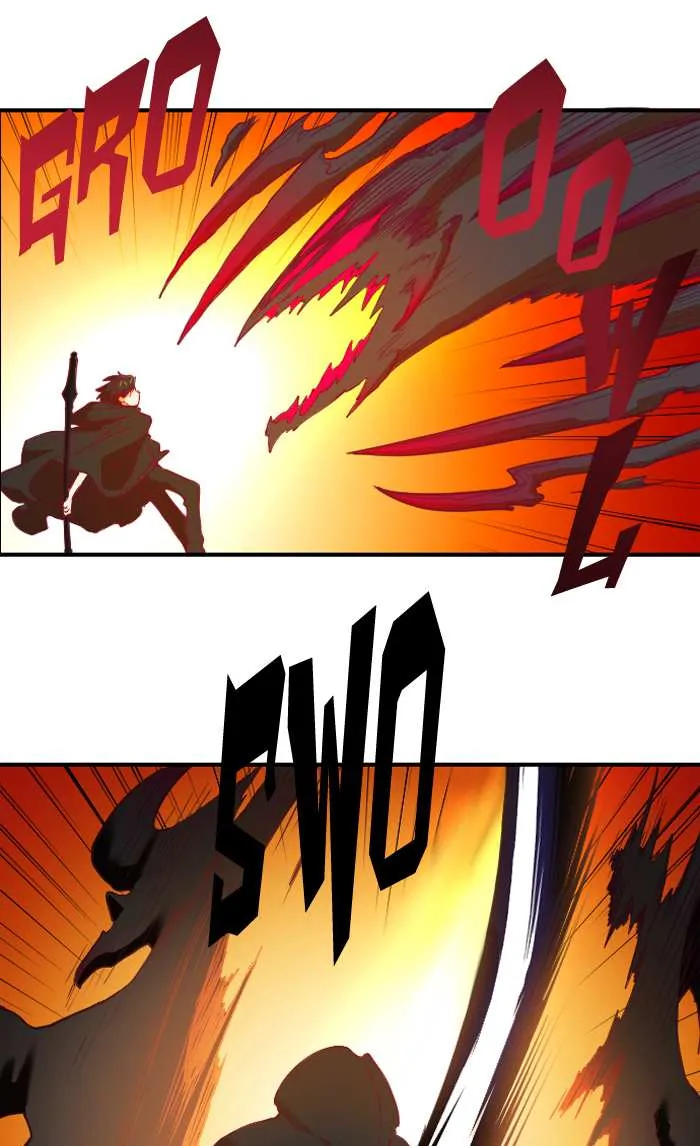Read Refund High School chapter 51 image 11 on Lezhin