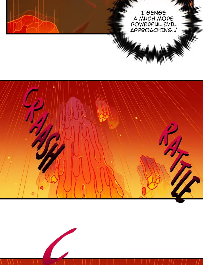 Read Refund High School chapter 51 image 14 on Lezhin
