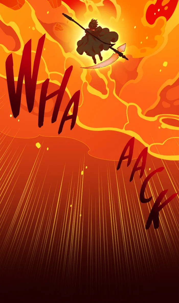 Read Refund High School chapter 51 image 18 on Lezhin