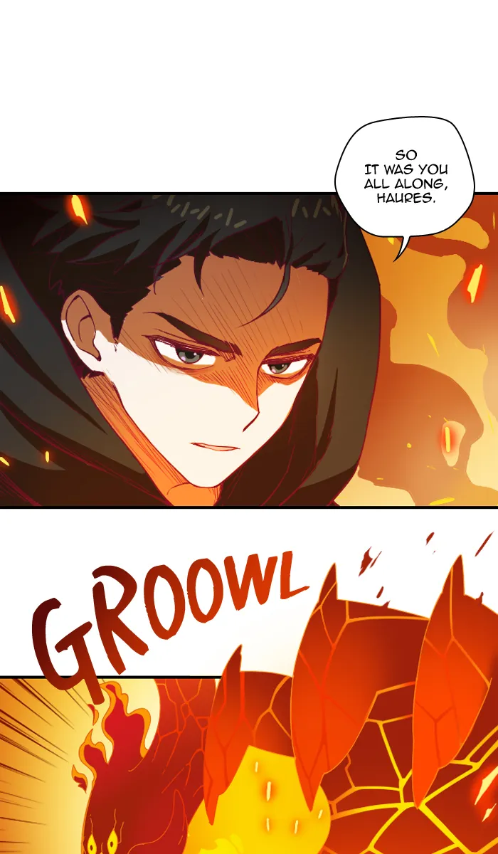 Read Refund High School chapter 51 image 19 on Lezhin