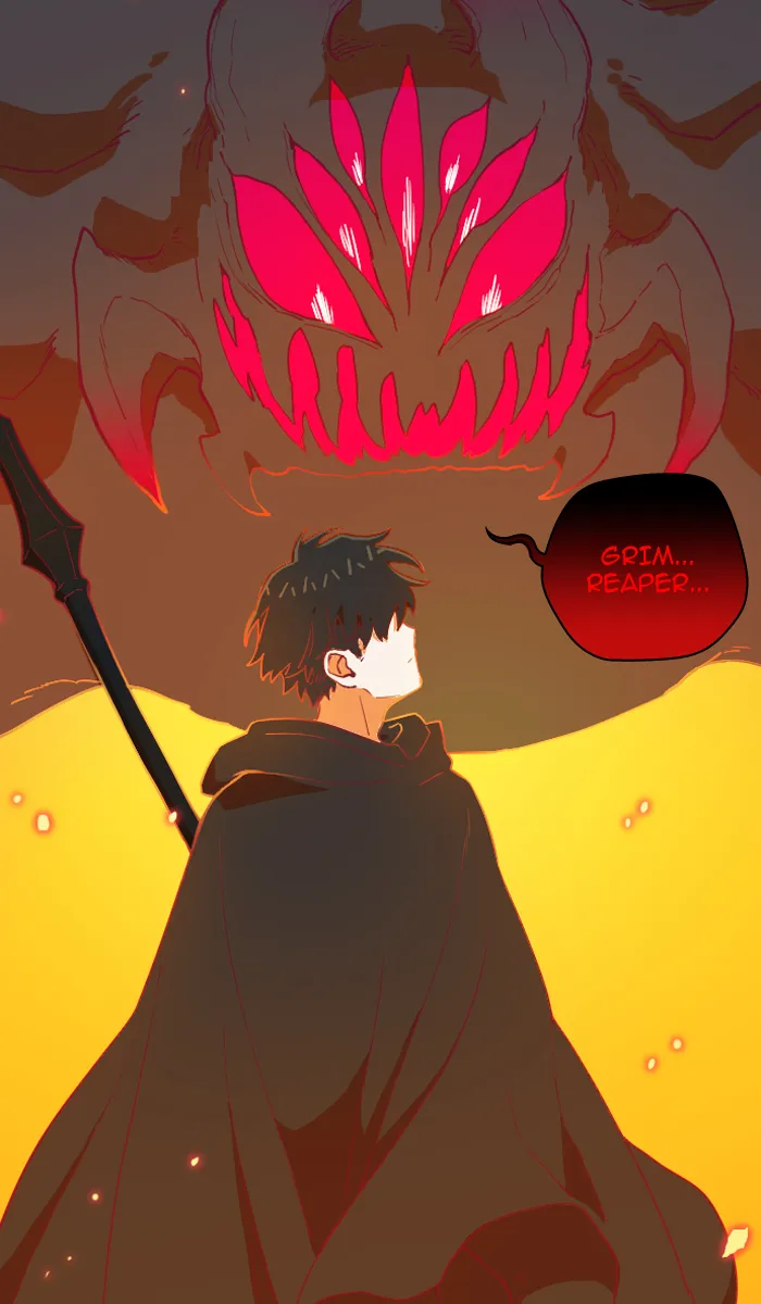Read Refund High School chapter 51 image 2 on Lezhin
