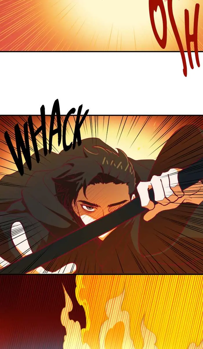 Read Refund High School chapter 51 image 21 on Lezhin