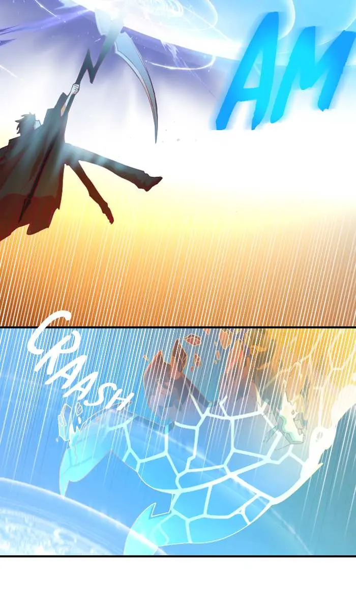 Read Refund High School chapter 51 image 22 on Lezhin