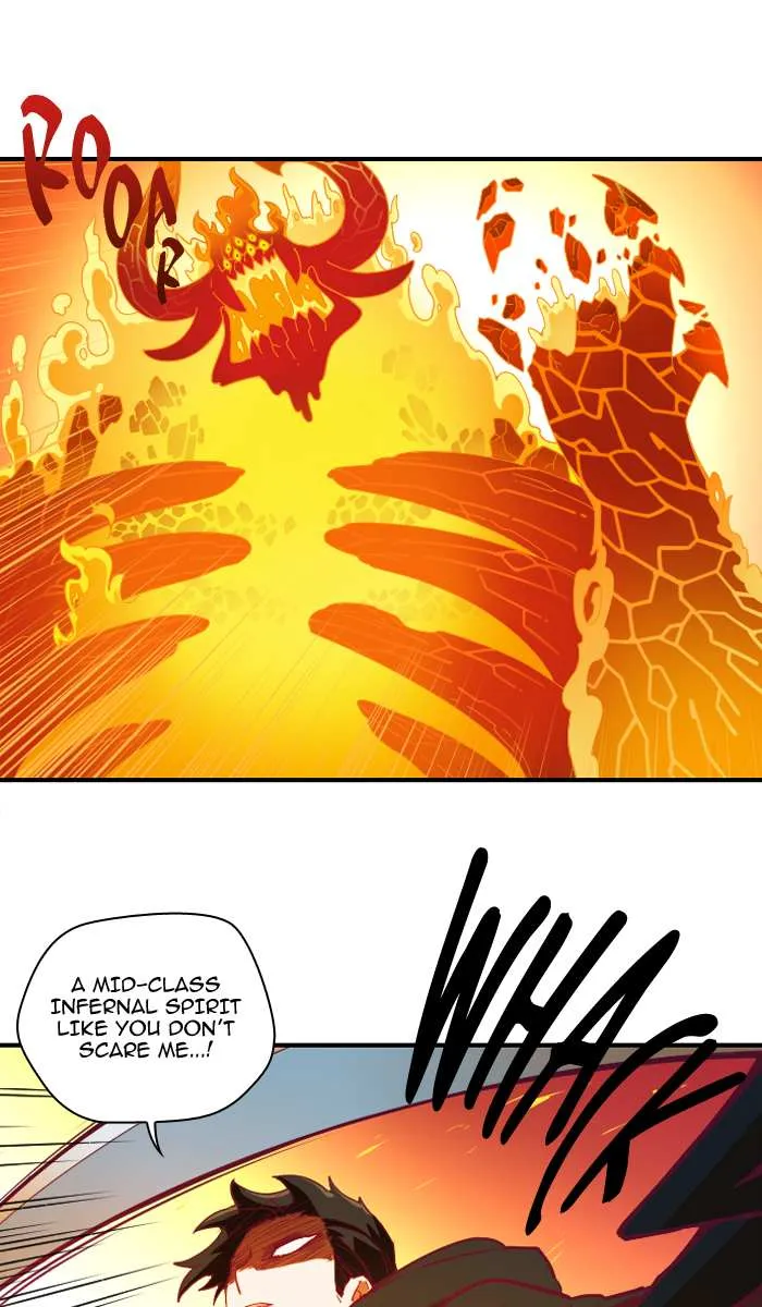 Read Refund High School chapter 51 image 23 on Lezhin